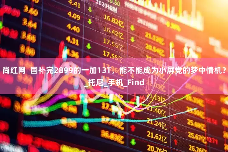 尚红网  国补完2899的一加13T，能不能成为小屏党的梦中情机？_托尼_手机_Find